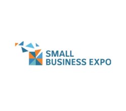 Small Business Expo
