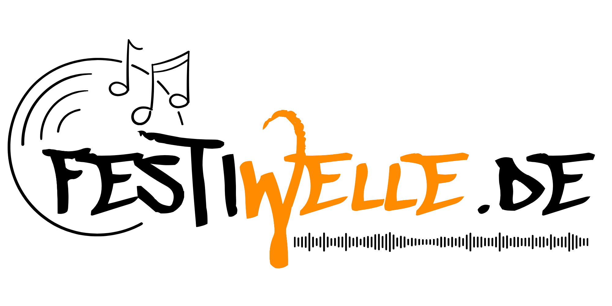 festiwelle.de